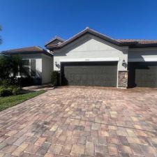 Top-Quality-House-Washing-in-Estero-Florida 0